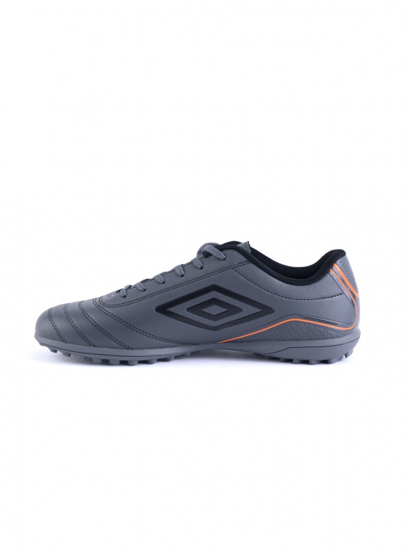 Championes Classico III TF Umbro Hombre 582