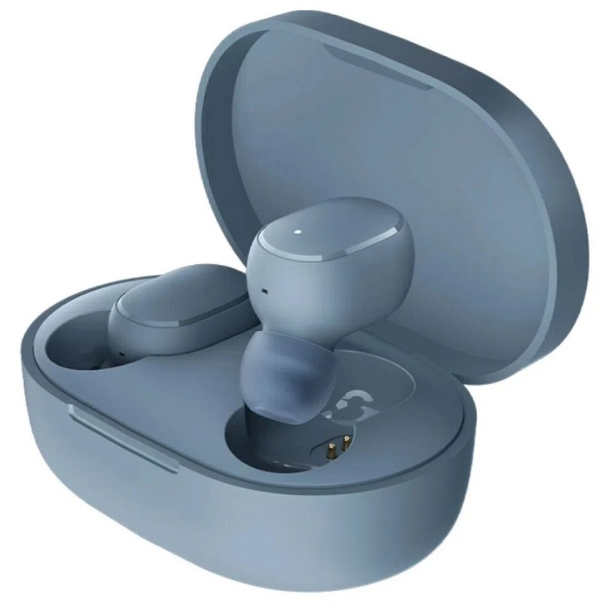 Auriculares Tws Xiaomi Redmi Buds Essential 