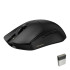 Mouse Gamer Cougar Revenger Pro 4k Inalámbrico MOUSE COUGAR REVENGER PRO 4K BLACK WIREL