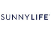 SunnyLife