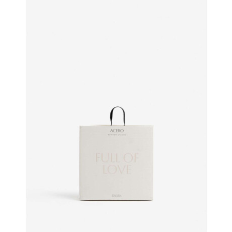 Pulseras Flexibles Plateado