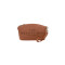 MARC JACOBS - THE BEAUTY BAG TRUE RED 0