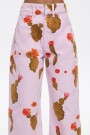PANTALÓN Rosa
