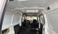 Peugeot Partner Furgon M69 - 2024 Peugeot Partner Furgon M69 - 2024