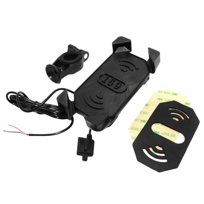 SOPORTE PARA CELULAR Soporte Para Celular