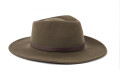 SOMBRERO AUSTRALIANO Oliva