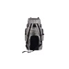 Mochila camping 60 L camuflada Camuflado