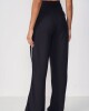PANTALON Negro