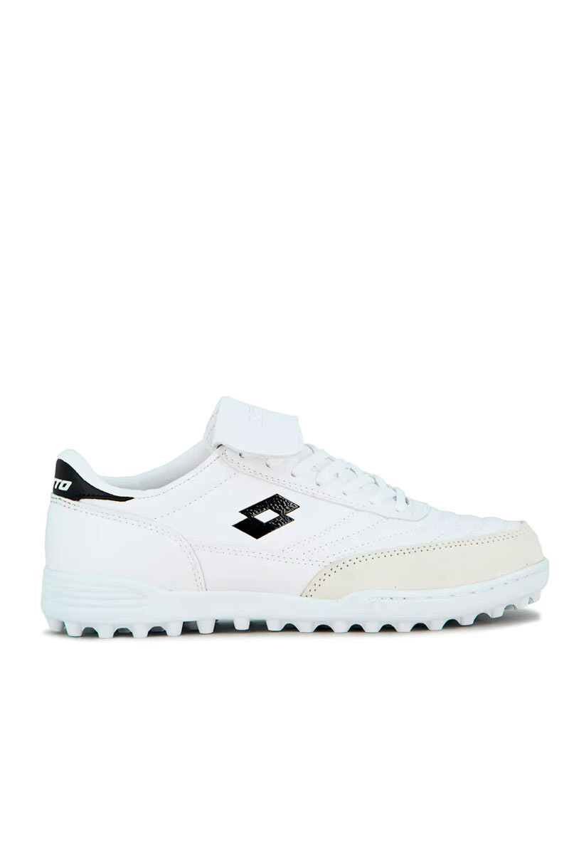 ZAPATO DE FUTBOL 5 LOTTO SUPREMO 