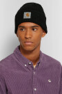 Anglistic Beanie Negro