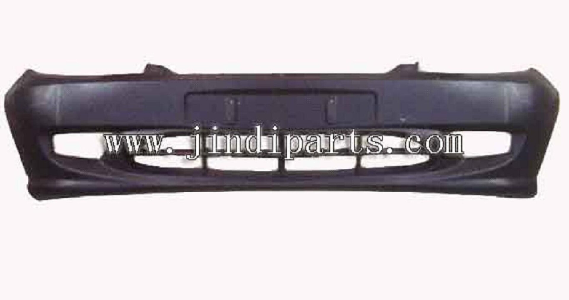 PARAGOLPE GEELY DEL. CK1 - 