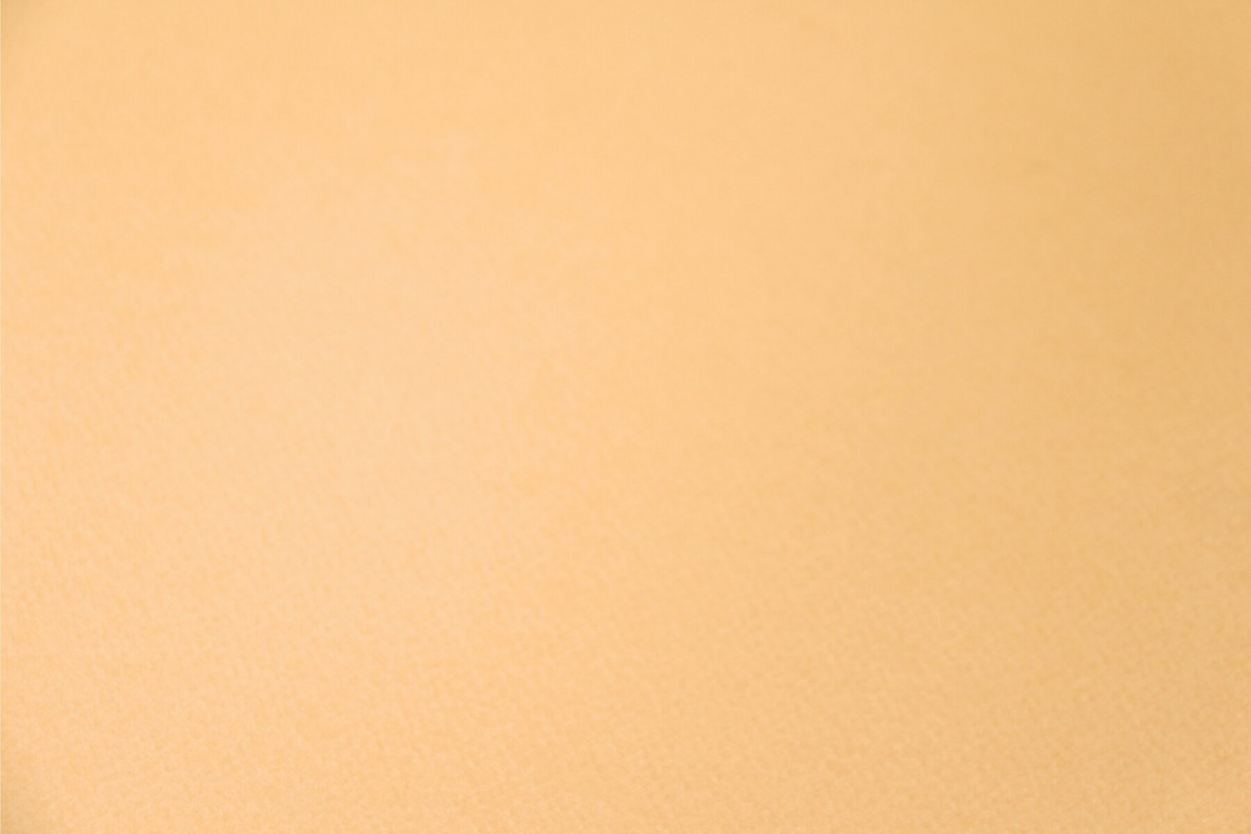 CARTULINA PRISMA 50X70 DE 220 GRAMOS - COLOR SALMON 