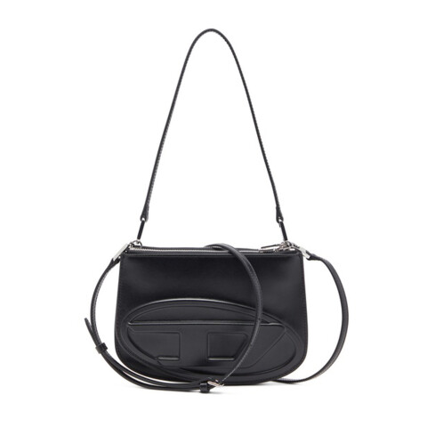 Bolsos Urbano Para Mujer 1DR TWIN Negro