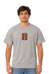 REMERA TASTE OF SUNSHINE XL REMERA TASTE OF SUNSHINE XL