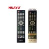 CONTROL REMOTO UNIVERSAL L1388 CONTROL REMOTO UNIVERSAL L1388