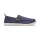  Crocs Walu SYN M - Hombre 