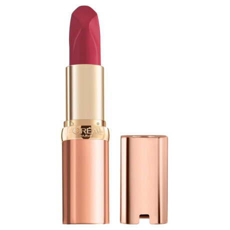 Labial L'Oréal Paris Colour Riche Nude Intense Nu Insouciant Labial L'Oréal Paris Colour Riche Nude Intense Nu Insouciant