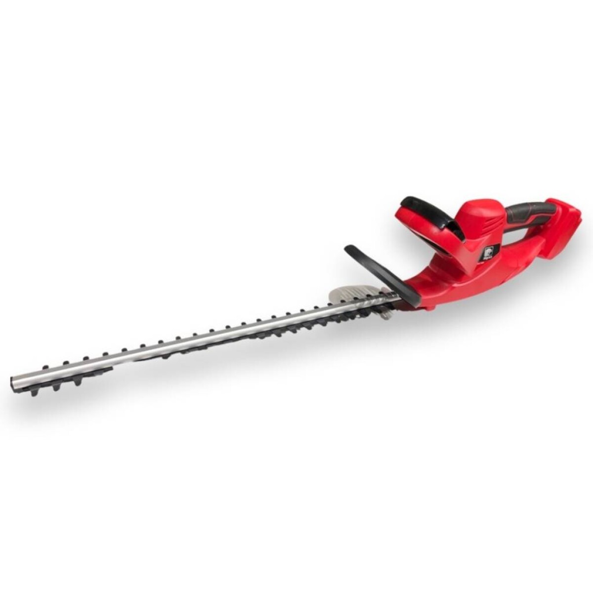 CORTACERCO EQUUS INALAMBRICO 20V SOLO CUERPO 