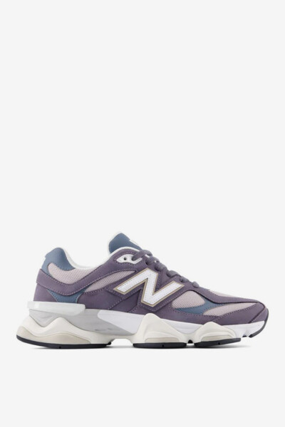 NB UNISEX Lifestyle Gris