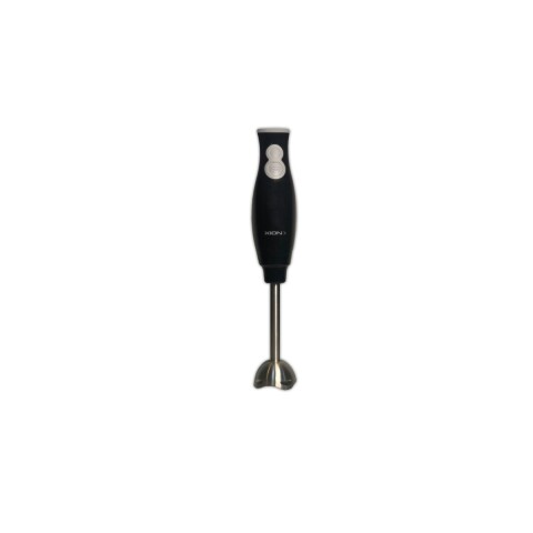 MIXER DE MANO XION 450W XI-LI450-CU S/D Mixer De Mano Xion 450w Xi-li450-cu S/d