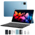 Tablet Blackview Tab 60 Pro Bundle De 10.1" 8+16gb AZUL