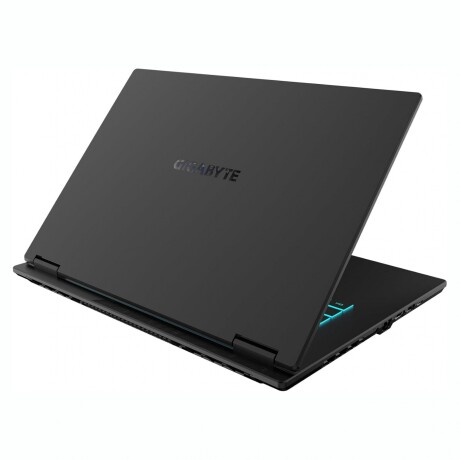 Notebook GIGABYTE A16 16' WUXGA 1TB / 16GB RAM Intel Core I7-13620H RTX5050 De 8GB Notebook GIGABYTE A16 16' WUXGA 1TB / 16GB RAM Intel Core I7-13620H RTX5050 De 8GB