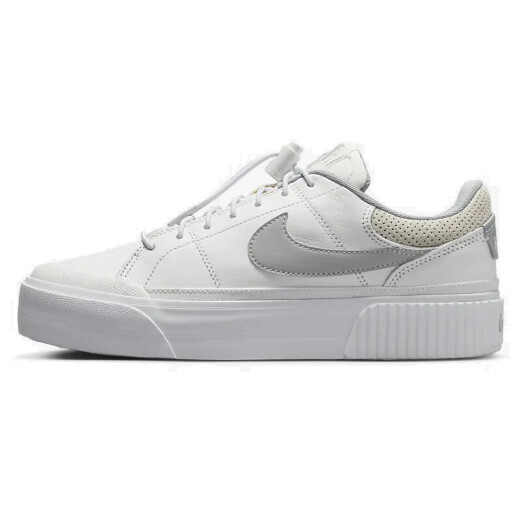 Champion Nike Moda Dama Court Legacy S/C