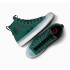 CTAS CX EXPLORE HI DRAGON SCALE/BLACK DRAGON SCALE/BLACK/MOONBATHE