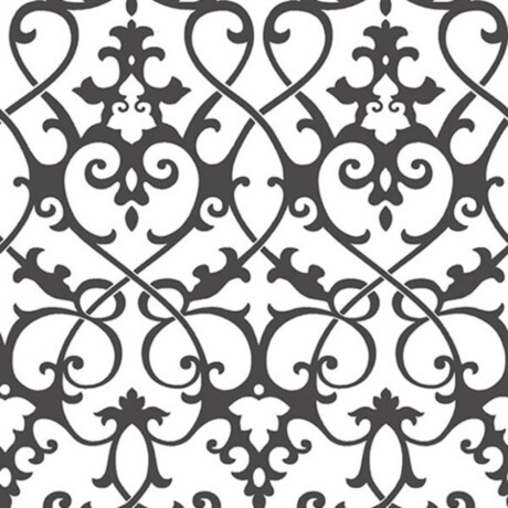PAPEL PINTADO SIMETRYE PAPEL PINTADO SIMETRYE