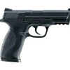 Pistola Co2 4.5mm Smith & Wesson M&p Calibre 4,5mm Pistola Co2 4.5mm Smith & Wesson M&p Calibre 4,5mm