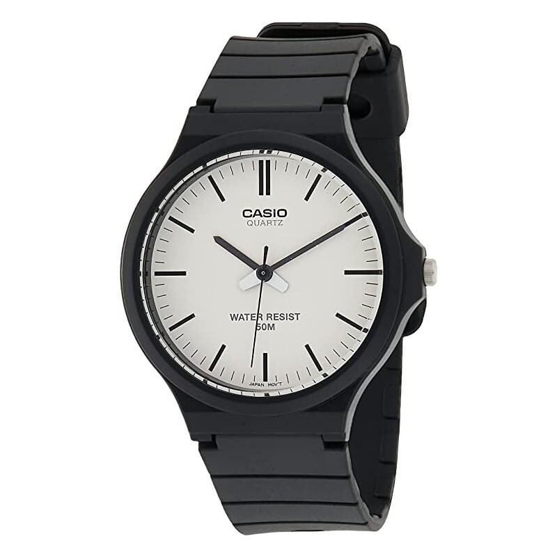 Casio - MW240-7E 09mw240-7e