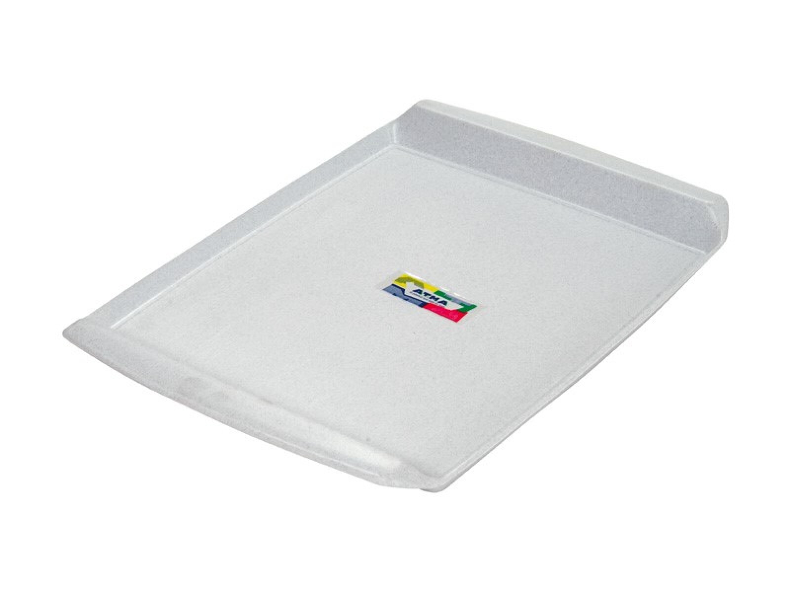 BANDEJA AUSTRALIANA ATMA 34 CM 