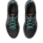 Trail Scout 3 - Hombre Black/nova Orange