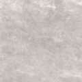 PORCELANATO PULIDO 71 X 71 RECTIFICADO MANHATTAN GRAY PORCELANATO PULIDO 71 X 71 RECTIFICADO MANHATTAN GRAY