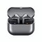 AURICULARES INALÁMBRICOS SAMSUNG GALAXY BUDS 3 Auriculares Inalámbricos SAMSUNG Galaxy Buds 3 BT Con ANC - Silver