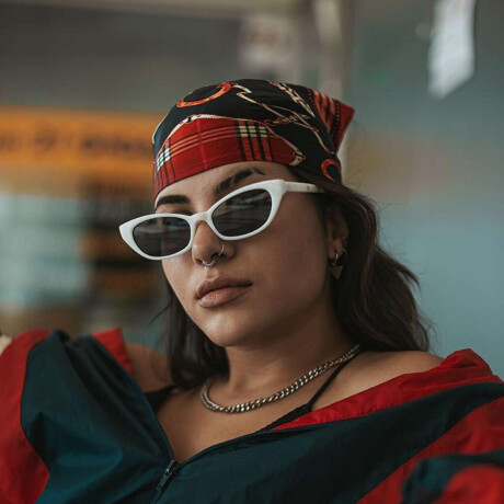 Lentes De Sol Cabo Bruselas 03