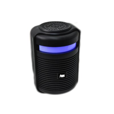 PARLANTE PORTABLE AEK S-10304 3"" PARLANTE PORTABLE AEK S-10304 3""