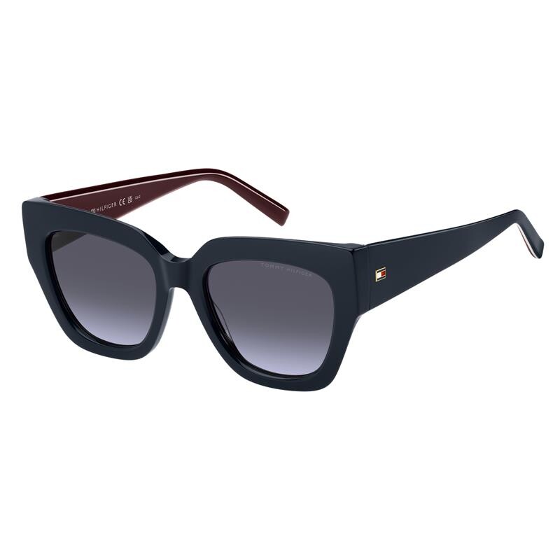 Tommy Hilfiger Th 2223/s Pjpgb