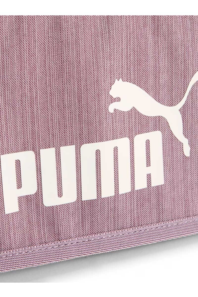 CARTERA DEPORTIVA PUMA BASE CROSSBODY BAG Violeta