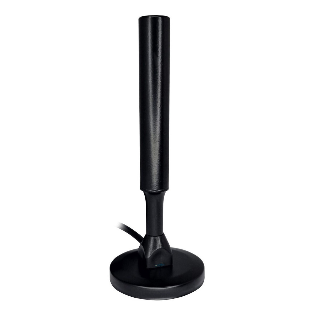 Antena Goldtech Tv Televisión 2 Metros Hd Digital Canales 