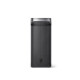 Parlante Bluetooth Philips European Design Parlante Bluetooth Philips European Design