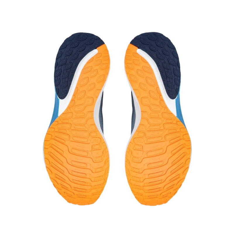 Championes Running 361 de Hombre - W572412219-7 Azul