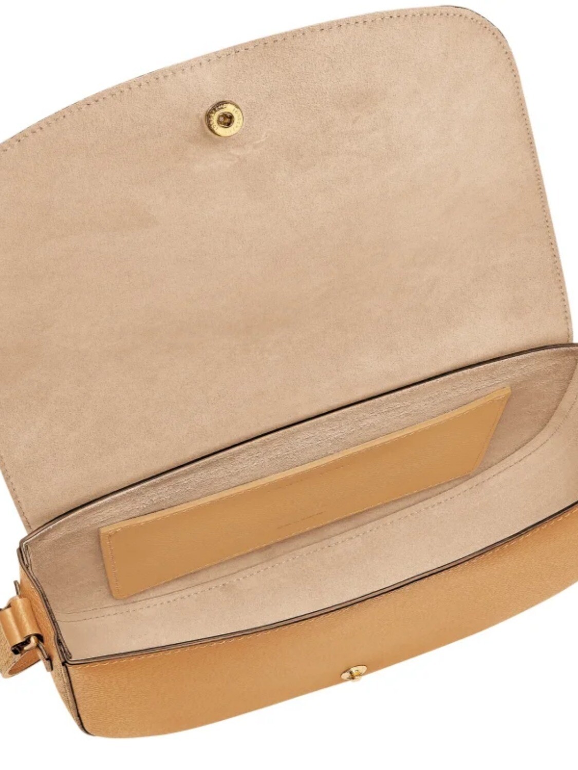 LONGCHAMP - EPURE, CARTERA CROSSBODY M M81
