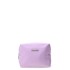 Necessaire N+ Lila