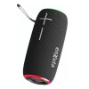 Parlante Enxuta Portatil 200w Bluetooth Ipx6 2920 Bde Color Negro Parlante Enxuta Portatil 200w Bluetooth Ipx6 2920 Bde Color Negro