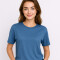 Remera Ripel Estampado 1