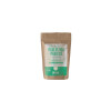 FIBRA PREBIOTICA PRANA 180GR Fibra Prebiotica Prana 180gr