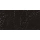 Porcelanato Bactericida Marmolado Satin 162X324X12Cm Piso Pared Apta Mesada 000