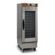 Camara fermentadora 12 bandejas Flamemax Camara fermentadora 12 bandejas Flamemax