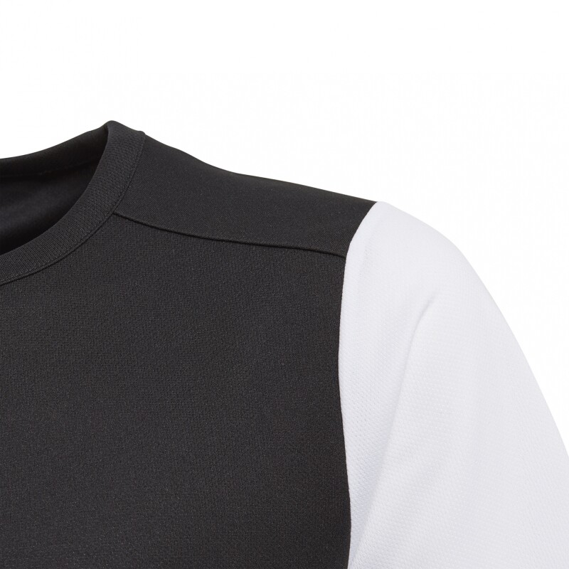 adidas REMERA ESTRO 19 BLACK
